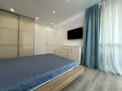 ������� �������� �������������� ���., 55�, ���, ����������, �. �������� ���� 4