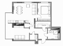 ������������� ������ (��������� ��������) �� �Jack House� ���� 22