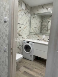 ����������� ������ ����������� �������� � ��������� �������� ����������� ����, ���������� �����, ���. ���������� �����, 10 ���� 7