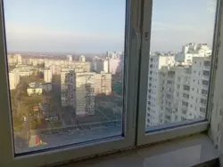 ���� 3������� �������� �� ����������. ��������. ������ ���� 6