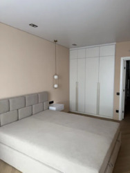 Оренда 1-кімнатноі квартири ЖК Варшавський плюс фото 8 Оренда 1-кімнатноі квартири ЖК Варшавський плюс фото 8