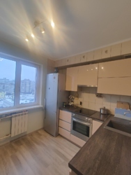 ���� 2-�. ������ ��������, ��.����� ������� 500�����! ���� 11