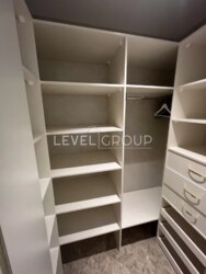 Оренда квартири-студії в центрі, ЖК на вул. Золотоустівська фото 7 Оренда квартири-студії в центрі, ЖК на вул. Золотоустівська фото 7