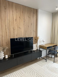 ������� �������� ��� ���� 9