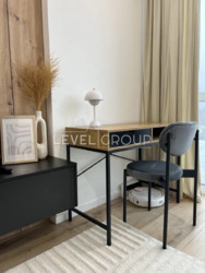 ������� �������� ��� ���� 8