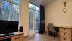 ������, �������� 2�, �������, ��������, ����� ������ ���� 11