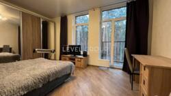 ������, �������� 2�, �������, ��������, ����� ������ ���� 10