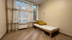 ������, �������� 2�, �������, ��������, ����� ������ ���� 12