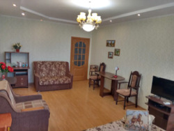 Здається квартира Київ, Солом'янський, Вадима Гетьмана вул., 1, м. Шулявська фото 9 Здається квартира Київ, Солом'янський, Вадима Гетьмана вул., 1, м. Шулявська фото 9