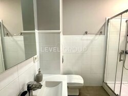 ������ 2-������� ��������, ���. �����������, 21, 47 �2. ����� �������� ���� 7