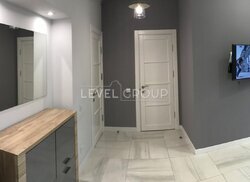 ������ 2-������� ��������, ���. �����������, 21, 47 �2. ����� �������� ���� 6