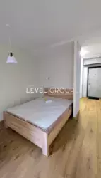 Нивки парк студія Олеся Бердника фото 5 Нивки парк студія Олеся Бердника фото 5