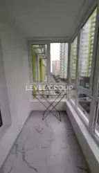 Нивки парк студія Олеся Бердника фото 6 Нивки парк студія Олеся Бердника фото 6