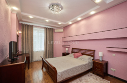 Оренда елітної квартири на Оболоні фото 28 Оренда елітної квартири на Оболоні фото 28