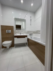 ������� �������� ����� �������� ���. (����� ����), ���, ����������, �. �������� ���� 6