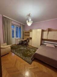 ������ 4� �������� � �������� �������, ���������� �����, ������������� 14 ���� 3