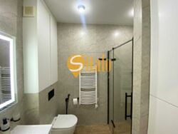 ������� �������� ����� ����������� ���. (������� ������), 40/12, ��� ���� 11