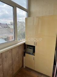 Ексклюзивна 4-кімнатна квартира в оренду на Подолі, вул. Щекавицька! фото 14 Ексклюзивна 4-кімнатна квартира в оренду на Подолі, вул. Щекавицька! фото 14