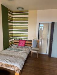 Ексклюзивна 4-кімнатна квартира в оренду на Подолі, вул. Щекавицька! фото 13 Ексклюзивна 4-кімнатна квартира в оренду на Подолі, вул. Щекавицька! фото 13