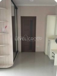 Сдам однокімнатну квартиру (ЖК Варшавський). фото 5 Сдам однокімнатну квартиру (ЖК Варшавський). фото 5