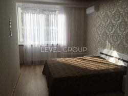 Сдам однокімнатну квартиру (ЖК Варшавський). фото 6 Сдам однокімнатну квартиру (ЖК Варшавський). фото 6