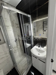  -   ,  Bosch  . , 24  10