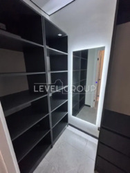  -   ,  Bosch  . , 24  11