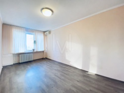 Оренда 4-к квартири по вул.Старонаводницька фото 10 Оренда 4-к квартири по вул.Старонаводницька фото 10