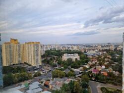 ������ ���������� �������� � �� �������������-������������. ���� 13