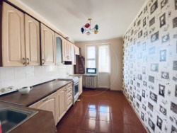 Оренда 4-к квартири по вул.Старонаводницька фото 2 Оренда 4-к квартири по вул.Старонаводницька фото 2