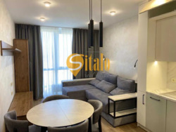 ������� �������� ����� ����������� ���. (������� ������), 40/12, ��� ���� 9