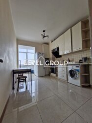 ������ ����������� �������� ����� �����, ���� 1