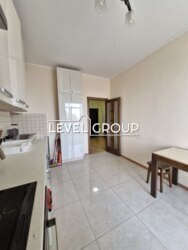 ������ ����������� �������� ����� �����, ���� 3