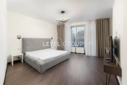 ������� �������� ��������� ���., 12, ���, ���������� ���� 12