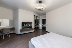 ������� �������� ��������� ���., 12, ���, ���������� ���� 13