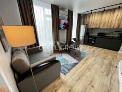 ������� �������� ���� 4