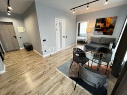 ������� �������� ���� 6