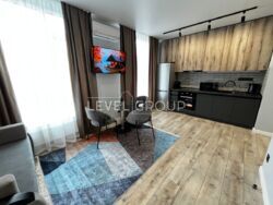 ������� �������� ���� 5