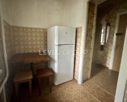 ���� ����������� �������� �������� ���� 7