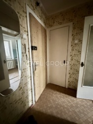 ���� ����������� �������� �������� ���� 13