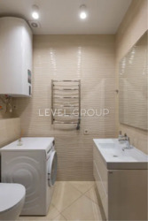 Оренда 4к квартири в ЖК Busov Hill є генератор інвертор є. фото 7 Оренда 4к квартири в ЖК Busov Hill є генератор інвертор є. фото 7