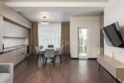 Оренда 4к квартири в ЖК Busov Hill є генератор інвертор є. фото 6 Оренда 4к квартири в ЖК Busov Hill є генератор інвертор є. фото 6