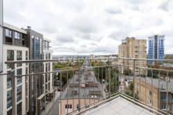 Оренда 4к квартири в ЖК Busov Hill є генератор інвертор є. фото 8 Оренда 4к квартири в ЖК Busov Hill є генератор інвертор є. фото 8