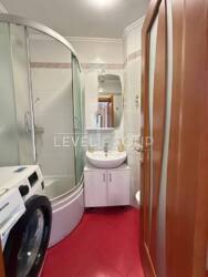 ������ ������� 2 ������� ��� ����� 3 ��. ���� 20