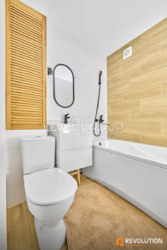 Оренда 1-кімнатної квартири, Шевченківський район, вул. Мрії 16-Г фото 9 Оренда 1-кімнатної квартири, Шевченківський район, вул. Мрії 16-Г фото 9