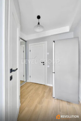 Оренда 1-кімнатної квартири, Шевченківський район, вул. Мрії 16-Г фото 8 Оренда 1-кімнатної квартири, Шевченківський район, вул. Мрії 16-Г фото 8