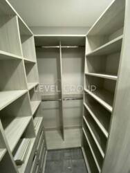 ������ ������� 1-bedroom �������� � ����������� ���� 16