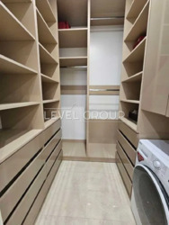 ������� �������� ����� �������� ���. (����� ����), 1, ���, ����������, �. �������� ���� 10