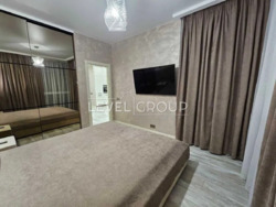 ������� �������� ����� �������� ���. (����� ����), 1, ���, ����������, �. �������� ���� 9