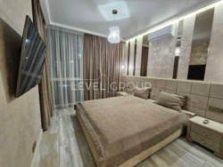 ������� �������� ����� �������� ���. (����� ����), 1, ���, ����������, �. �������� ���� 8